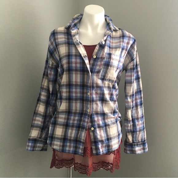 Grace & Lace | Scallop Lace Top Extender layering cami tank top - Picture 2 of 11